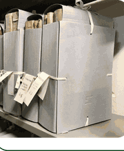 C.T.S. Suisse SA Bild 5