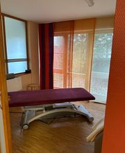 Großberger Jörg physio vital Bild 4