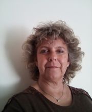 Reisewelt Augsburg Bild 3