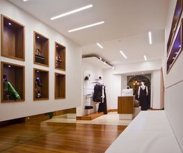 Gallery Cliente