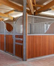 Holzbearbeitung Eberle GbR Bild 2