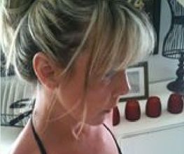 Isabelle Hervé image 5