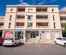 Sireau Ludovic image 8