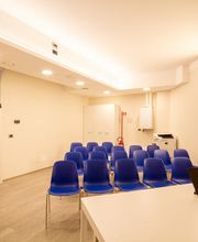Gallery Professionale