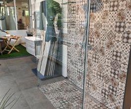 Linnenbecker Hannover Bild 5