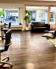 Hairy-up GmbH Bild 3