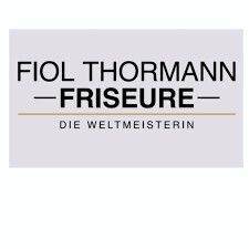 Fiol Thormann Friseure