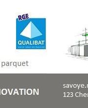 Ms Concept Rénovation image 2