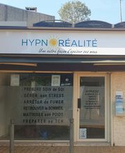 Prudhon Marie Pierre Hypnorealité image 5