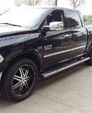 Euromaster Sprint Gomme immagine 11