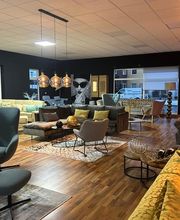 Sundm Polstermöbel Simone Bild 8