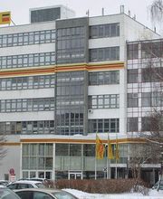 POCO Chemnitz Bild 3