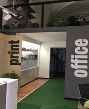 Gallery Cliente