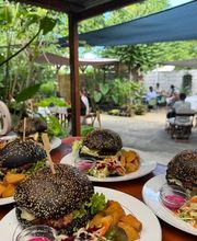 L'Atelier de Flo - Coffee Shop Péï image 9