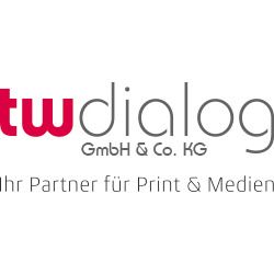 tw-dialog GmbH & Co. KG