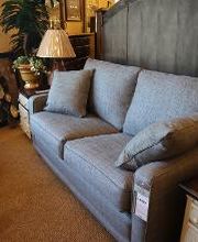 Hines Furniture & Bedding Co image 12