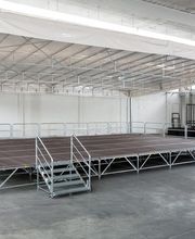 Gallery Cliente
