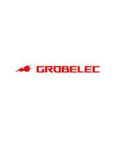 Grobelec image 1