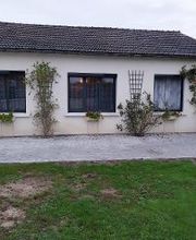 Lorenove Orléans image 14