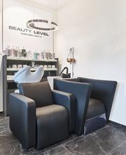 BEAUTY LEVEL Intercoiffure - Invernale Bild 8