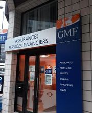 GMF Assurances image 1