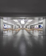 Apple Le Gru immagine 1