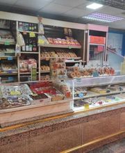 IMG_20230120_094224.jpg