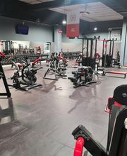 Gimnasio VivaGym Ballonti imagen 2