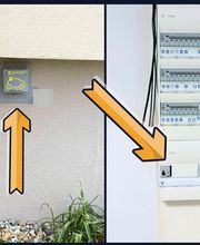 AK'ces Electricité image 2