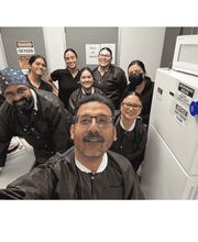 Savannah Lakes Family Dental & Orthodontics image 17