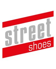 street shoes Bild 1