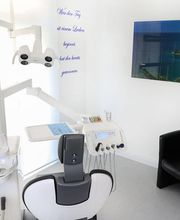 Dr. Ulrike Meyer zur Heyde Bild 2
