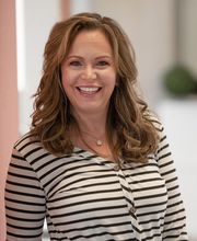 Rhonda K. Bowen, DDS image 1