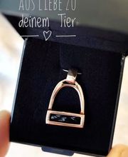 FlechtArt.Ruhr - Schmuck aus Pferdehaar Bild 3