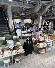 AWG Mode Center Finsterwalde Bild 9