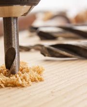 Tschaggelar Bau- und Möbelschreinerei GmbH Bild 3