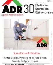Agence Delta Rénovation image 18