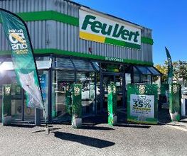 Feu Vert image 12