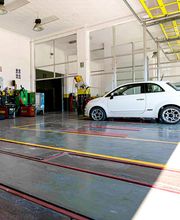 Rodi Motor Services imagen 4