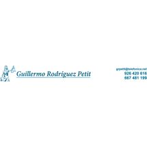 logoguillermo.png