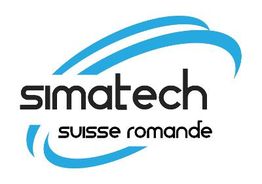 Simatech Suisse Romande Sàrl