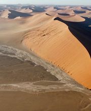 Special Adventure Bild 19