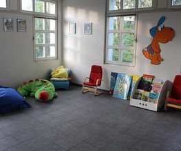 Memory Tagesstruktur Lernstudio Privatschule Bild 2