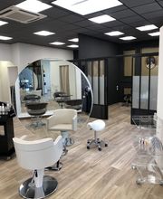 Issartel Stéphane SARL image 6