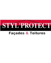 Styl'Protect image 7