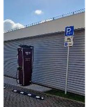 TEAG Mobil-Ladestation Bild 4