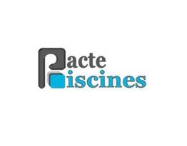 Pacte Piscines Plan de Campagne