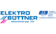 Elektro-Büttner