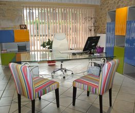 Ducos Immobilier image 8