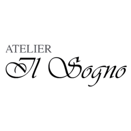 Atelier Il Sogno logo